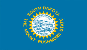 southdakota