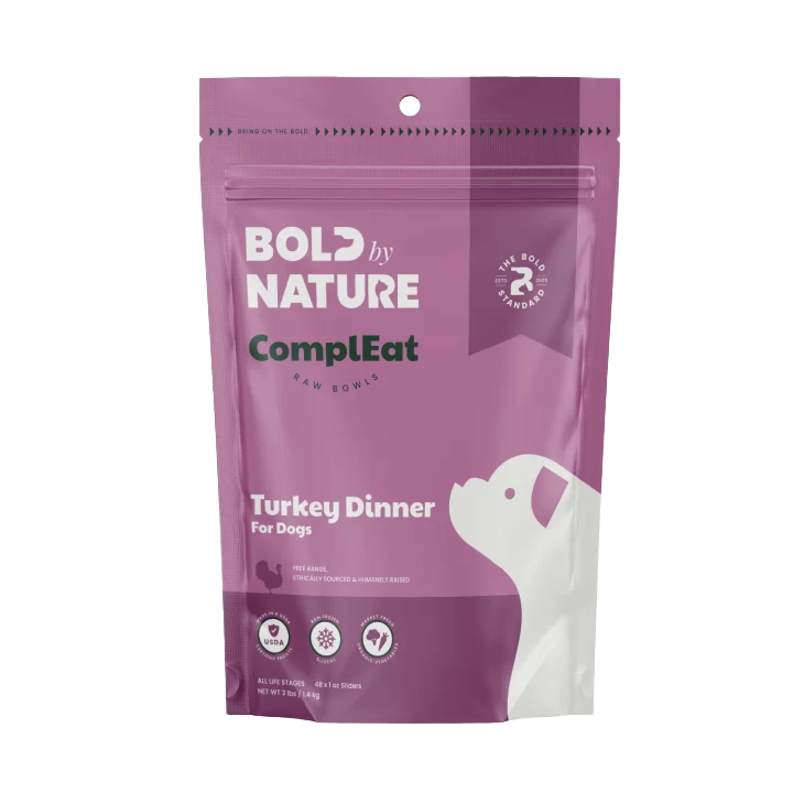 BBN_ComplEat_TurkeyDinner